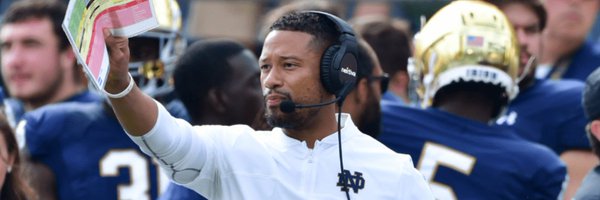 TheycallmeTMech Profile Banner