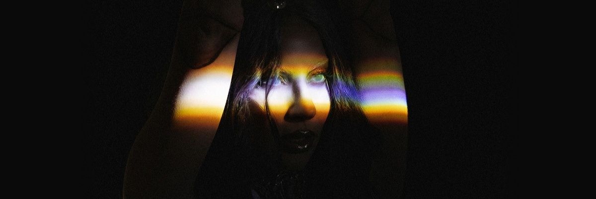 leegagal's profile banner image