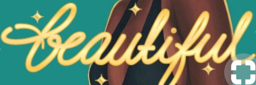 Calilette1's profile banner image