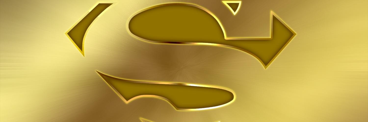 IAMSUPAMAN's profile banner image