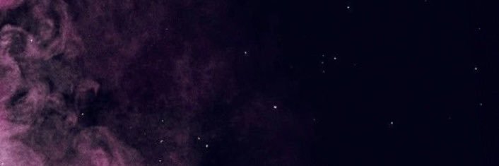 EllaSaysWhat's profile banner image