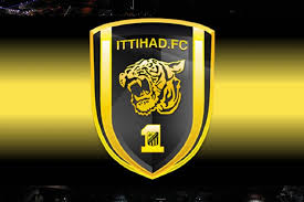 MarwanAljedani's profile banner image