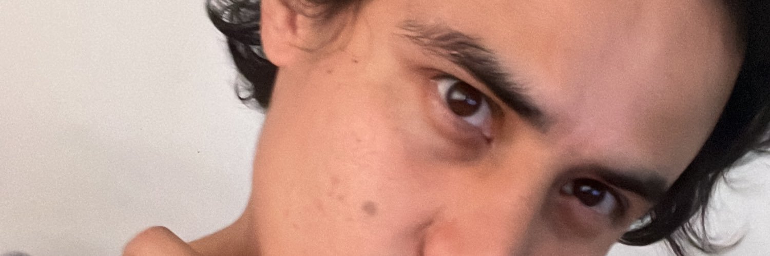 abigailaactor's profile banner image
