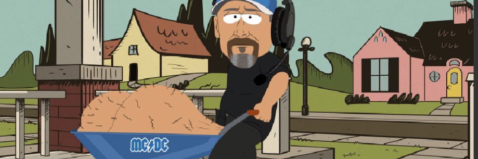 beebe_eric's profile banner image