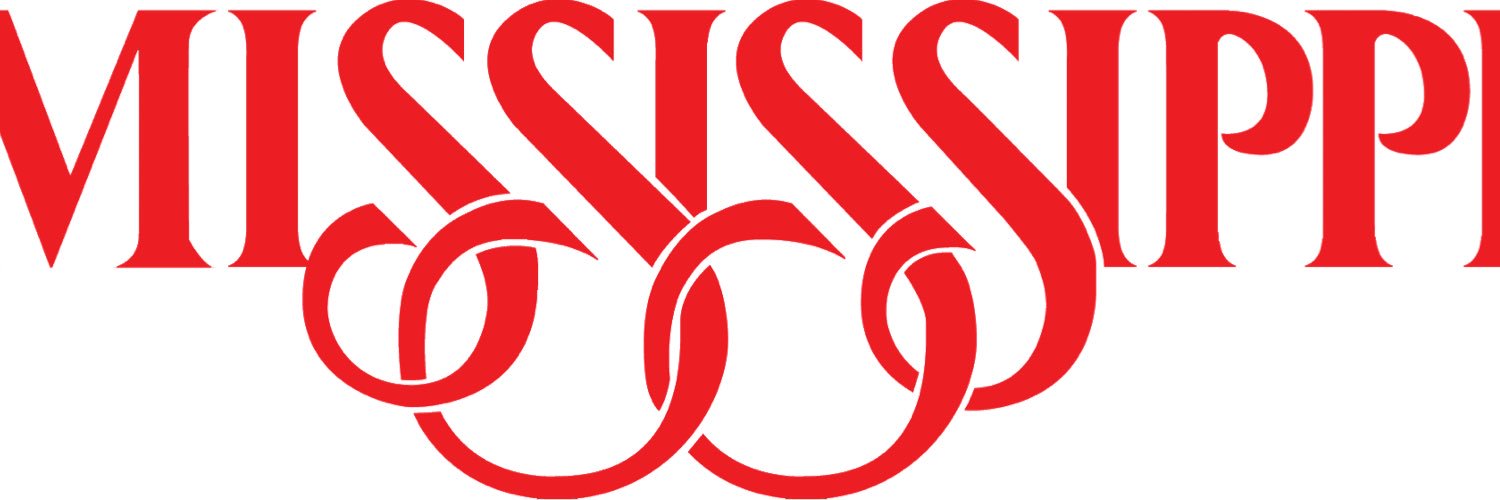 deisinger36's profile banner image