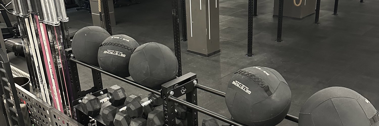 urbanwodbox's profile banner image