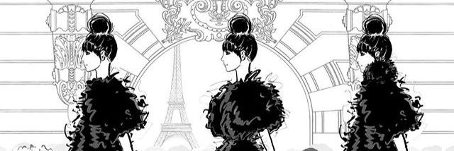 nonisgo's profile banner image