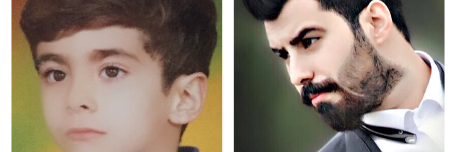 m_d_ir's profile banner image
