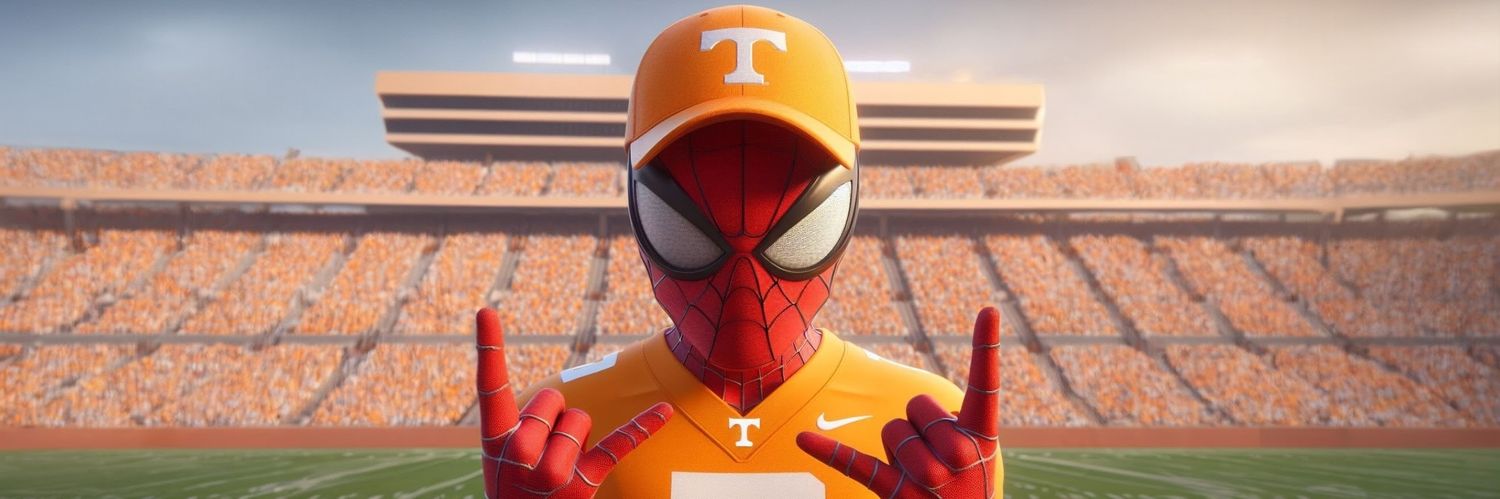 matt_vfl's profile banner image
