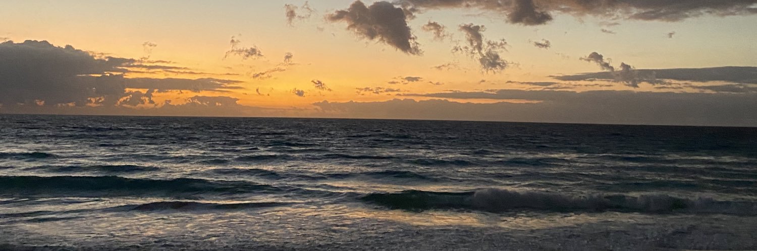 CachadaMar's profile banner image