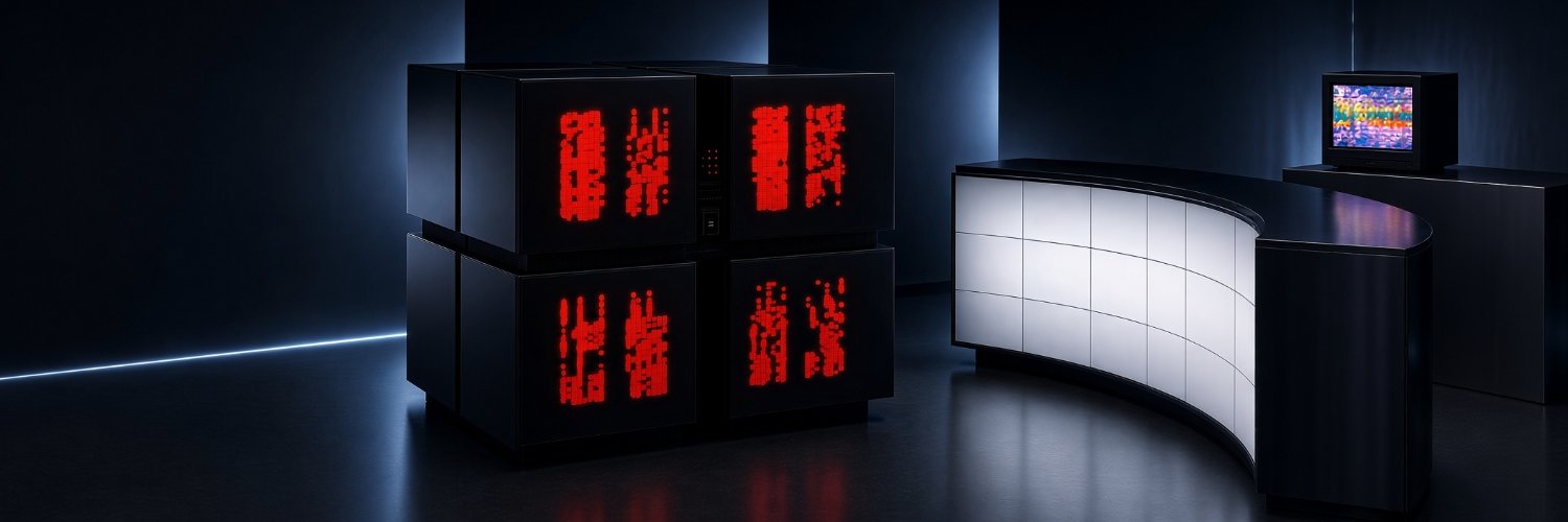 Love2Code's profile banner image
