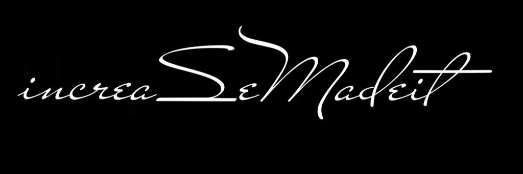 increaseMadeit's profile banner image