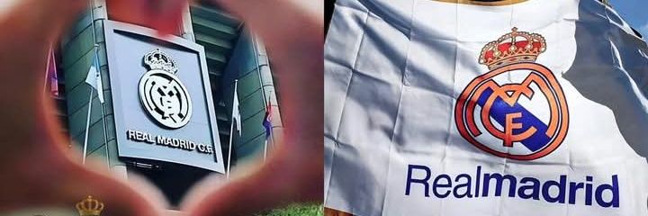 FreysJoshep's profile banner image
