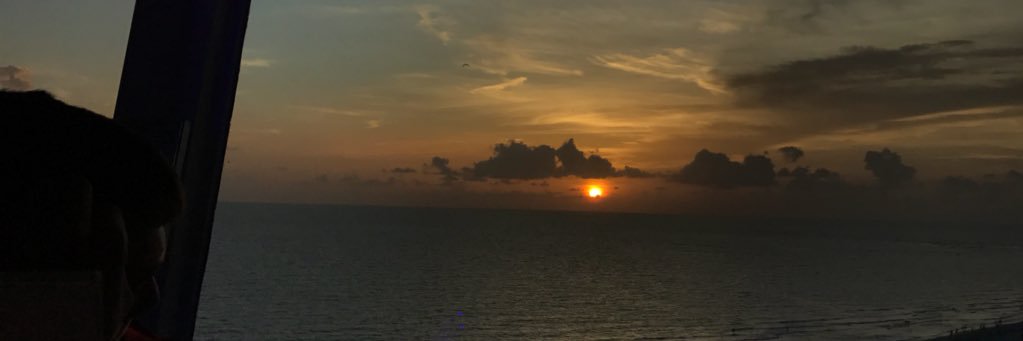 DanielPCook1's profile banner image