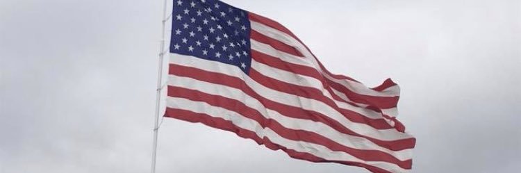 dcarroll2's profile banner image