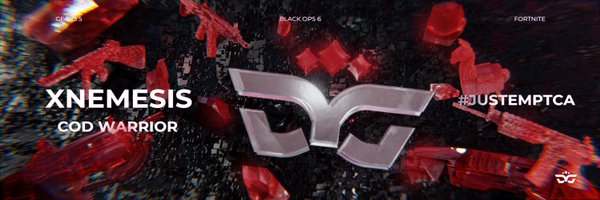 JesusPablo97_ Profile Banner