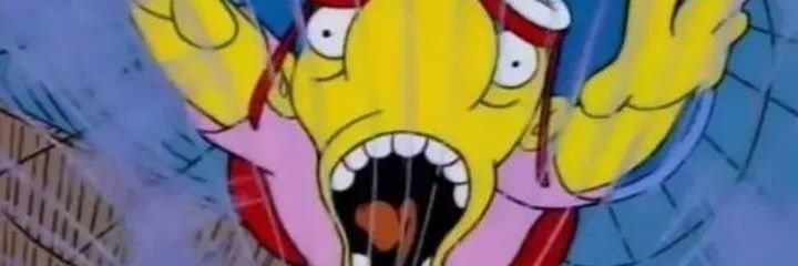 chabi_xD's profile banner image
