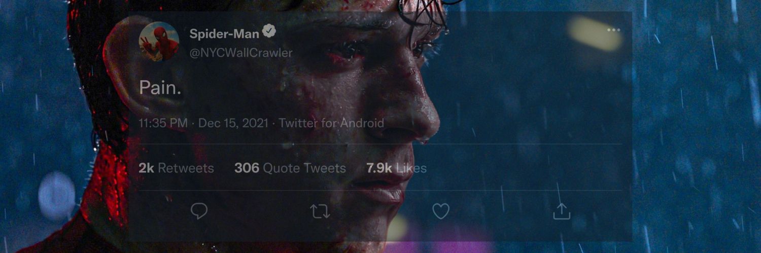 Alfasali93's profile banner image