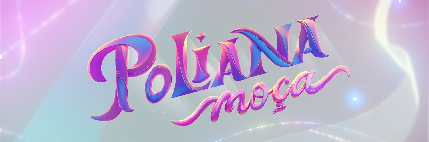 polimocafc's profile banner image