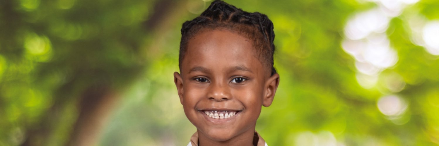 AnyaeAaliyah's profile banner image