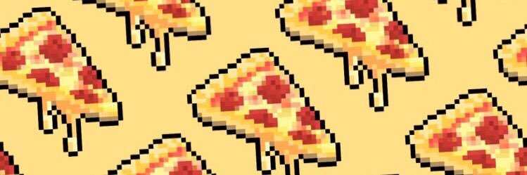plaimol's profile banner image