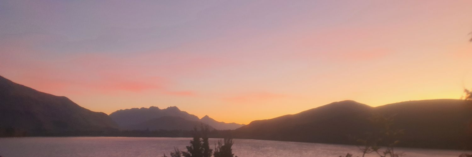 cj-dv.eth✨️ banner