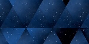 MarioCedillo11's profile banner image