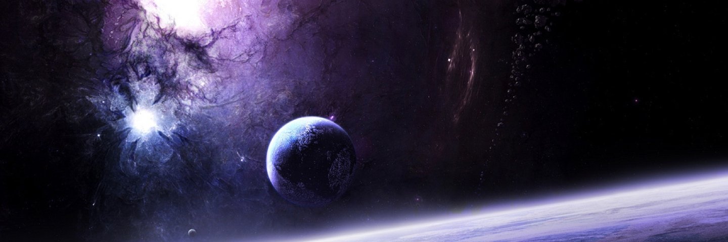 Aeon10's profile banner image
