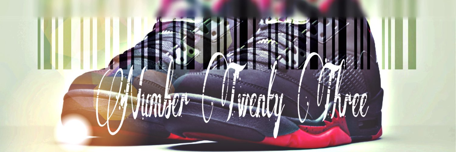 JustBILLMEnow banner