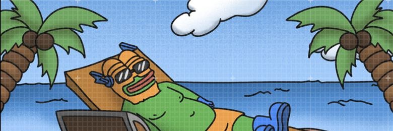 Megan | C.R @BTC_Hyper banner