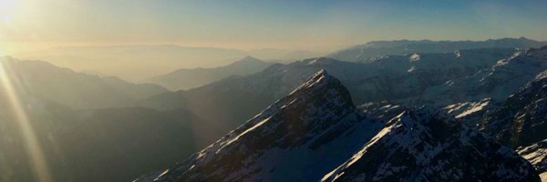 Jacody4 Profile Banner