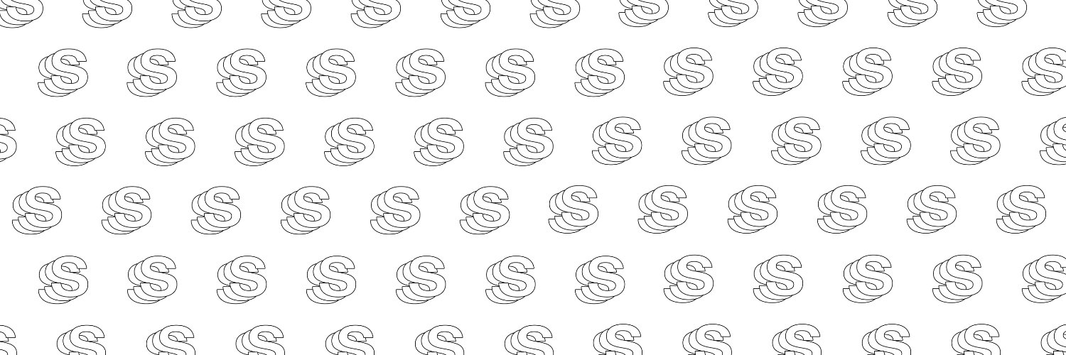ssshakeco's profile banner image