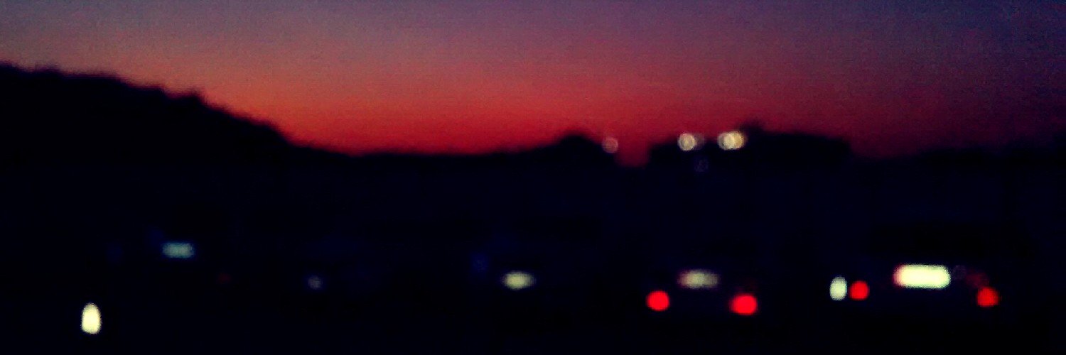 Buwanesh's profile banner image