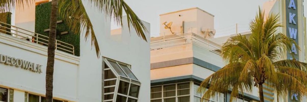 Pablo banner