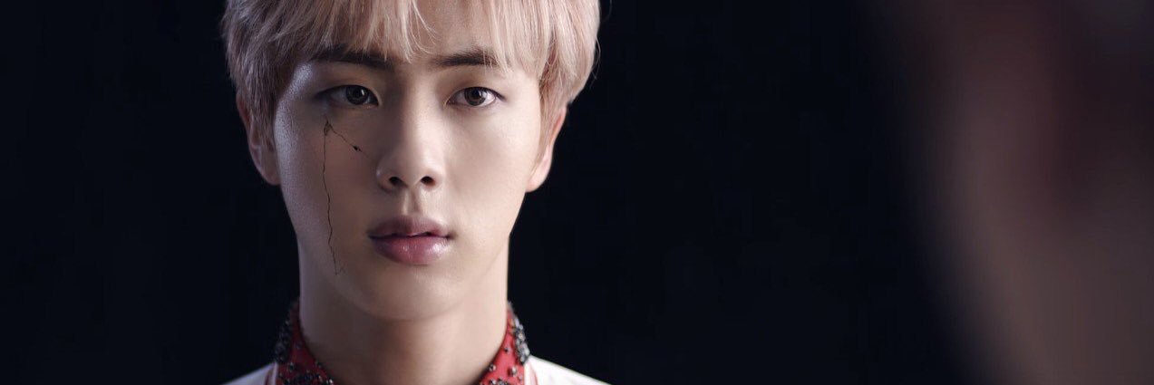 _littlechong_'s profile banner image