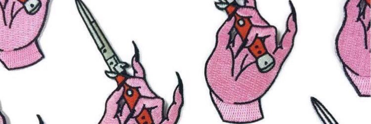 AlexMummaa's profile banner image