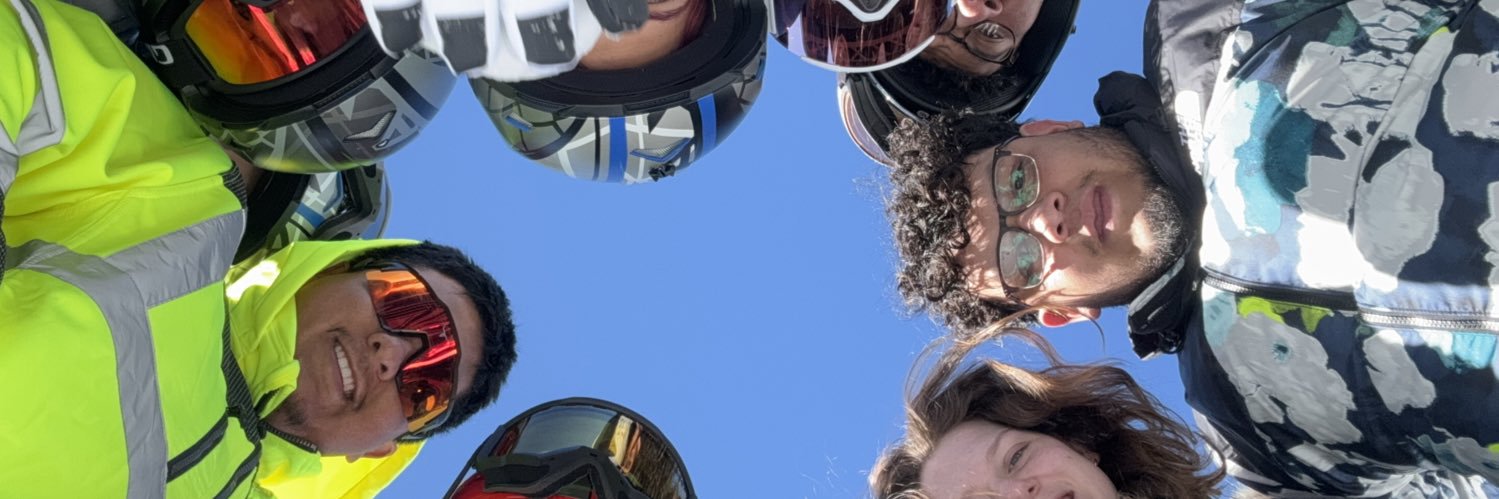 HugersWST's profile banner image