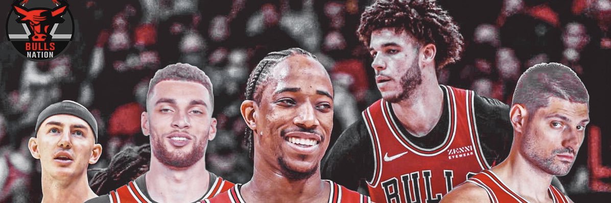 Xavier Johnson banner