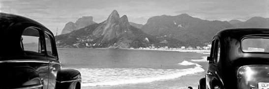 simone_jm's profile banner image