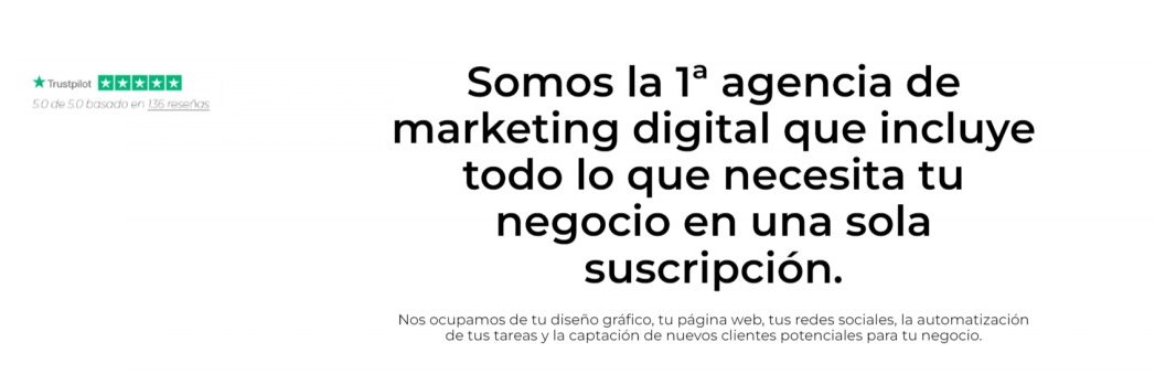 GonerSTUDIO® Creative Agency banner