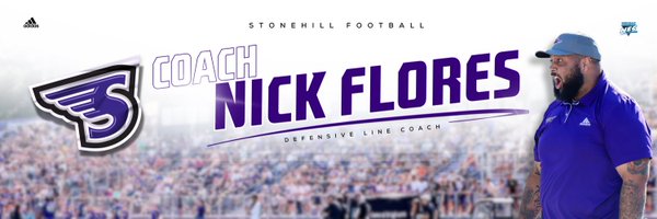 _CoachFlo Profile Banner