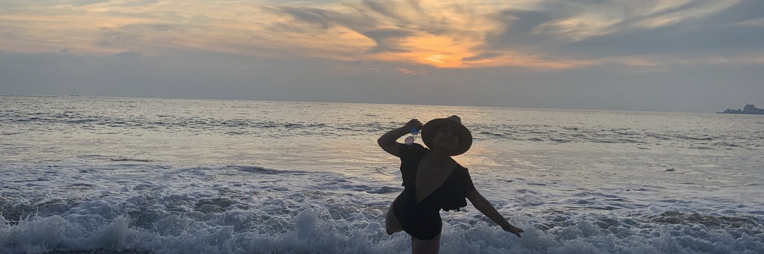 KarlaVerdi's profile banner image