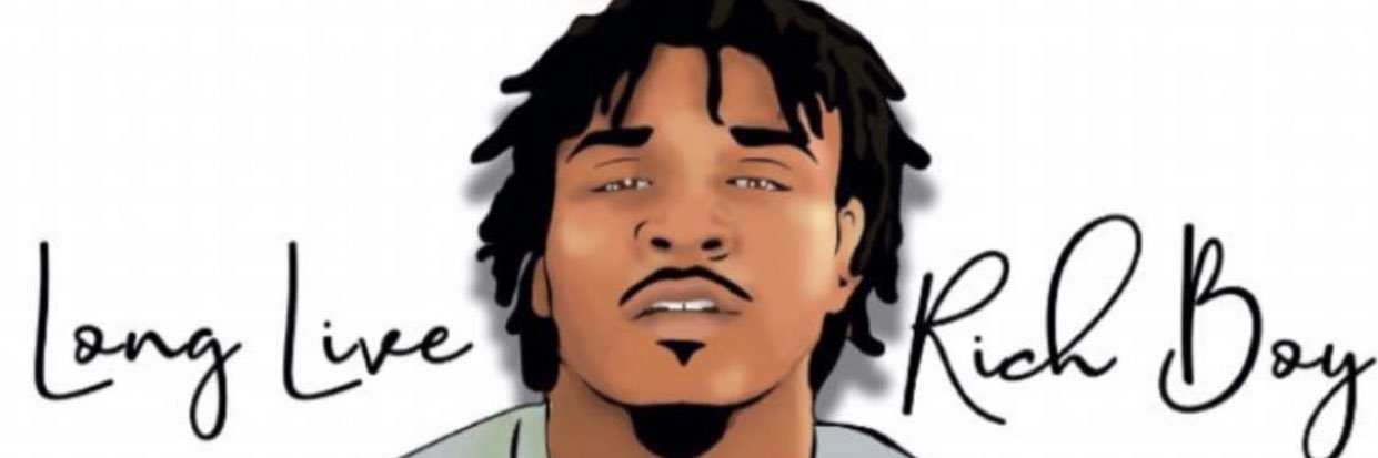 _Destaneei's profile banner image