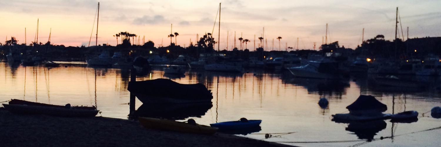 Jeff Hamilton banner