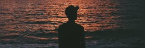 david19809's profile banner image