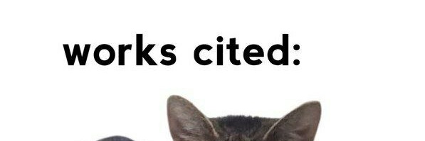 Northern_cow's profile banner image