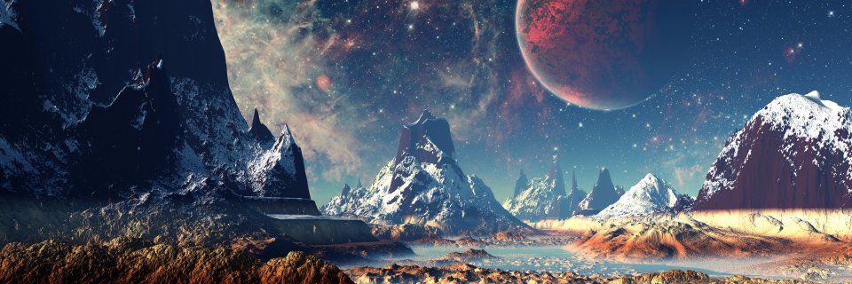 RefraxArtz's profile banner image