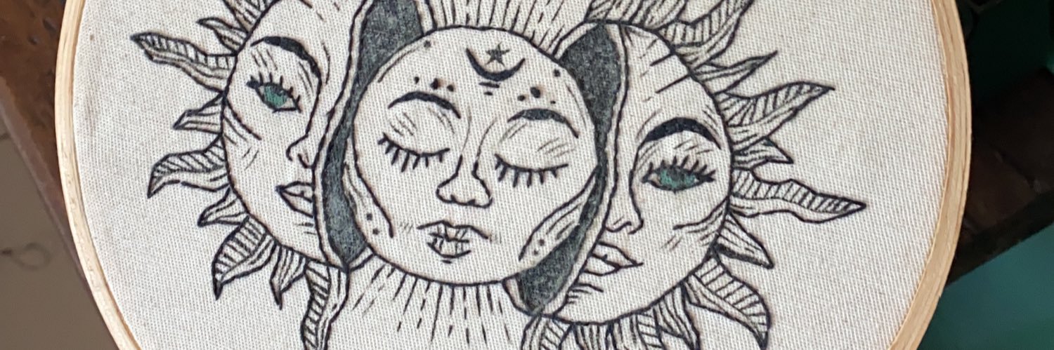 luisa medeiros banner