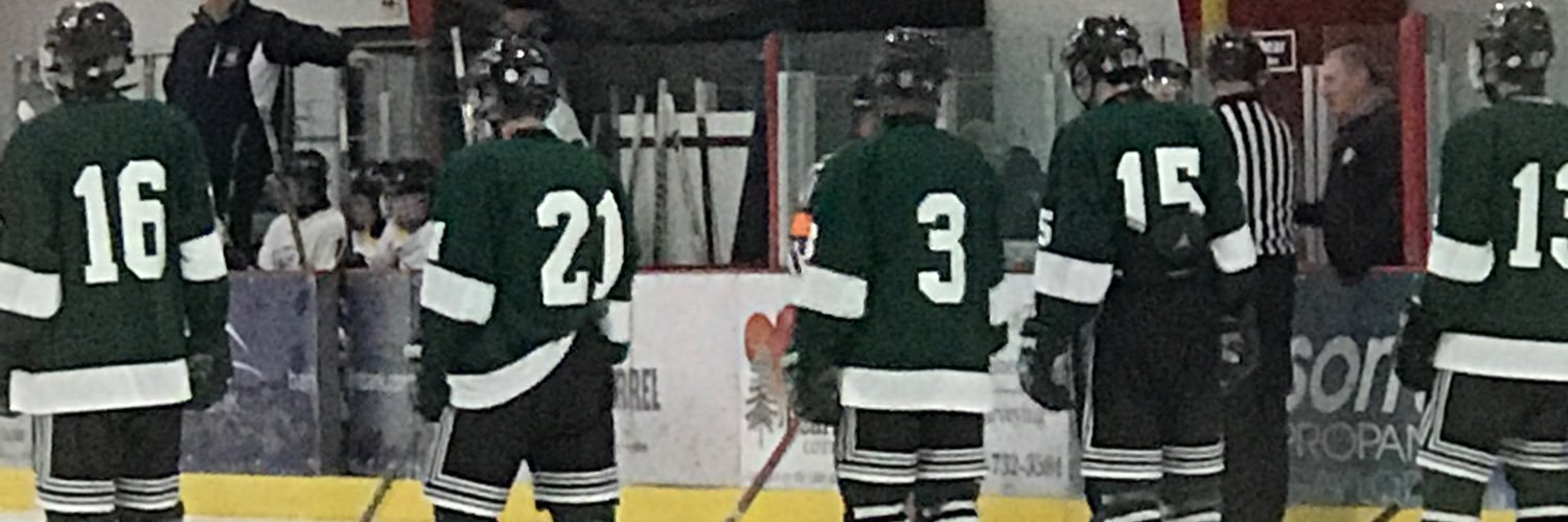 csplowman34's profile banner image