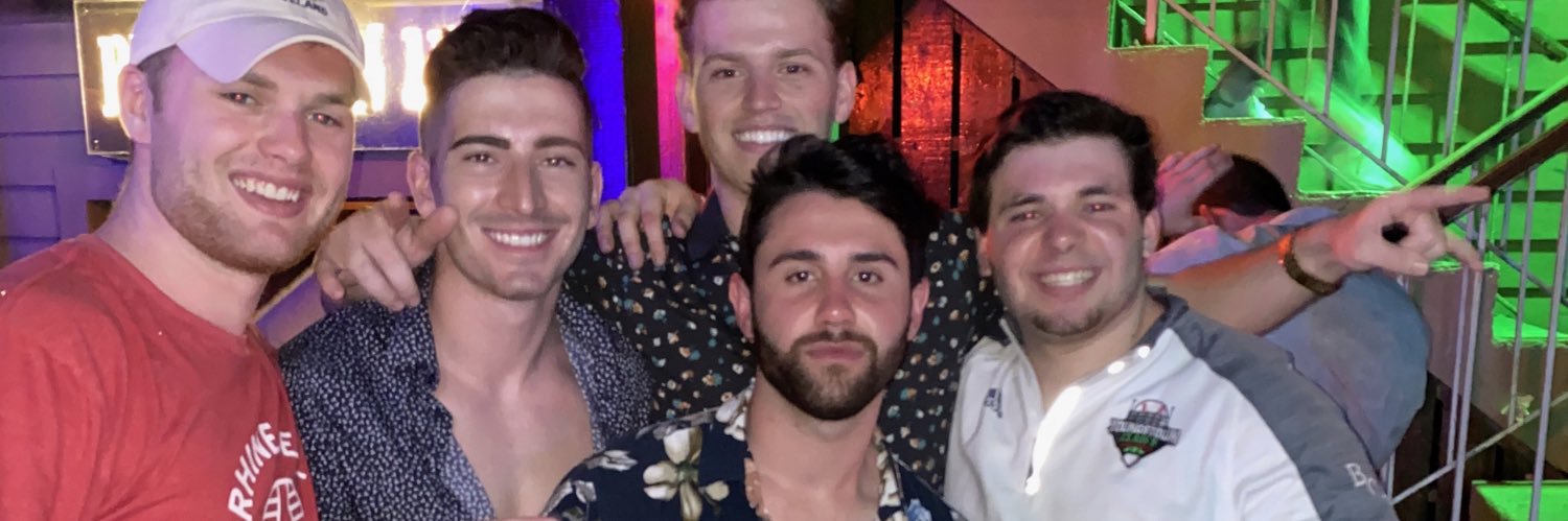 ChrisLewis_12's profile banner image
